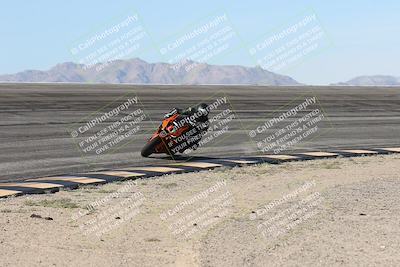 media/Nov-30-2025-TrackXperience (Sun) [[c0061d280f]]/3-Level 1/Session 2 (Bowl)/